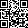 https://khabaronline.ir/x7TB2