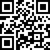 https://khabaronline.ir/x89wC