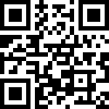 https://khabaronline.ir/xmtDG