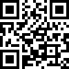 https://khabaronline.ir/x6JP2
