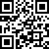 https://khabaronline.ir/x4JX2