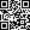 https://khabaronline.ir/x62gp