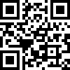 https://khabaronline.ir/x7ddt
