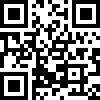 https://khabaronline.ir/xp4Qj