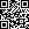 https://khabaronline.ir/x6Xkq