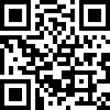 https://khabaronline.ir/xpc38