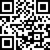 https://khabaronline.ir/xdXXs