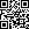 https://khabaronline.ir/xgXRB