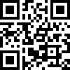 https://khabaronline.ir/xWpw