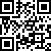 https://khabaronline.ir/xdX4D