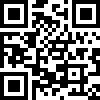 https://khabaronline.ir/xfkWM