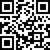 https://khabaronline.ir/x5Q75