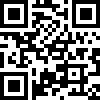 https://khabaronline.ir/x6sJM
