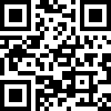 https://khabaronline.ir/x4W9Z