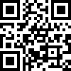 https://khabaronline.ir/xjSXw
