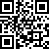 https://khabaronline.ir/xjnvP