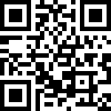 https://khabaronline.ir/xpp8M