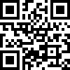 https://khabaronline.ir/xnbW