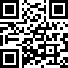https://khabaronline.ir/x774n