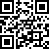 https://khabaronline.ir/xmMDC
