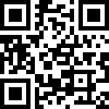 https://khabaronline.ir/x4C7P