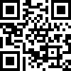 https://khabaronline.ir/xhw5Y