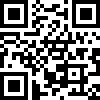 https://khabaronline.ir/xnW4c