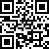 https://khabaronline.ir/xj2YN