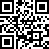 https://khabaronline.ir/xndYR