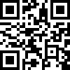 https://khabaronline.ir/x5kzL