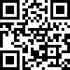 https://khabaronline.ir/xmsh8