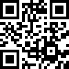 https://khabaronline.ir/x9WW