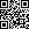 https://khabaronline.ir/xf7yF