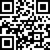 https://khabaronline.ir/xm7yy