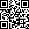 https://khabaronline.ir/xp7Pc