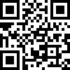 https://khabaronline.ir/x7vxm