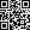 https://khabaronline.ir/xjj3c