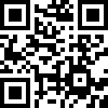 https://khabaronline.ir/xjmqn