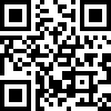 https://khabaronline.ir/xp7P3