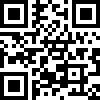 https://khabaronline.ir/xnwXQ