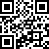 https://khabaronline.ir/xdxFb