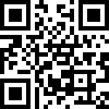 https://khabaronline.ir/xnwTZ