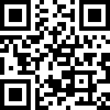 https://khabaronline.ir/x84P3