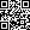 https://khabaronline.ir/xfHCn