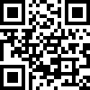 https://khabaronline.ir/xg3Rn