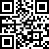 https://khabaronline.ir/x6kqw