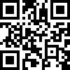 https://khabaronline.ir/xmTch