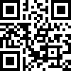 https://khabaronline.ir/xPSp