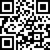 https://khabaronline.ir/xqgrx