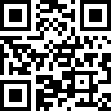 https://khabaronline.ir/xgYk3